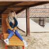 kris_is__peace Altpins Profile Picture
