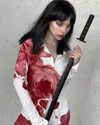 alien.hanna Altpins Profile Picture