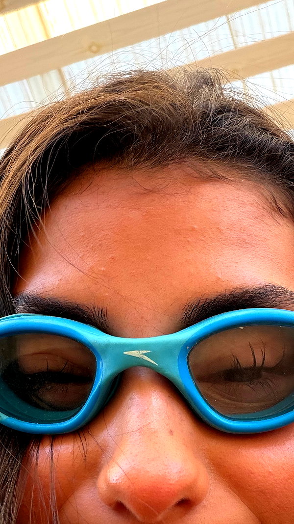 efrat_elmalich instagram image archive image