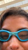 efrat_elmalich Altpins Profile Picture