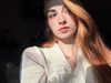 reanidays Altpins Profile Picture