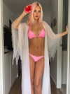 babydollslumber Altpins Profile Picture