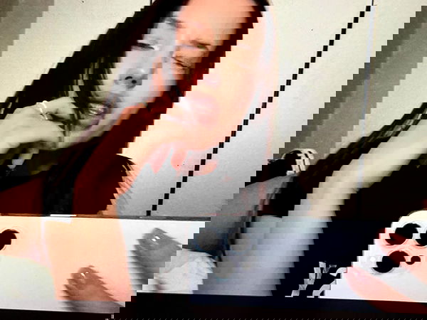 pollcherri pollcherri archive image