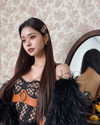 dear.zia Altpins Profile Picture