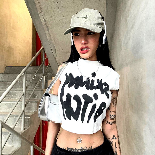 275.cn instagram image archive image