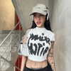 275.cn Altpins Profile Picture
