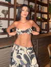 yuvalhazan___ Altpins Profile Picture