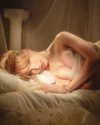 missbrisolo Altpins Profile Picture
