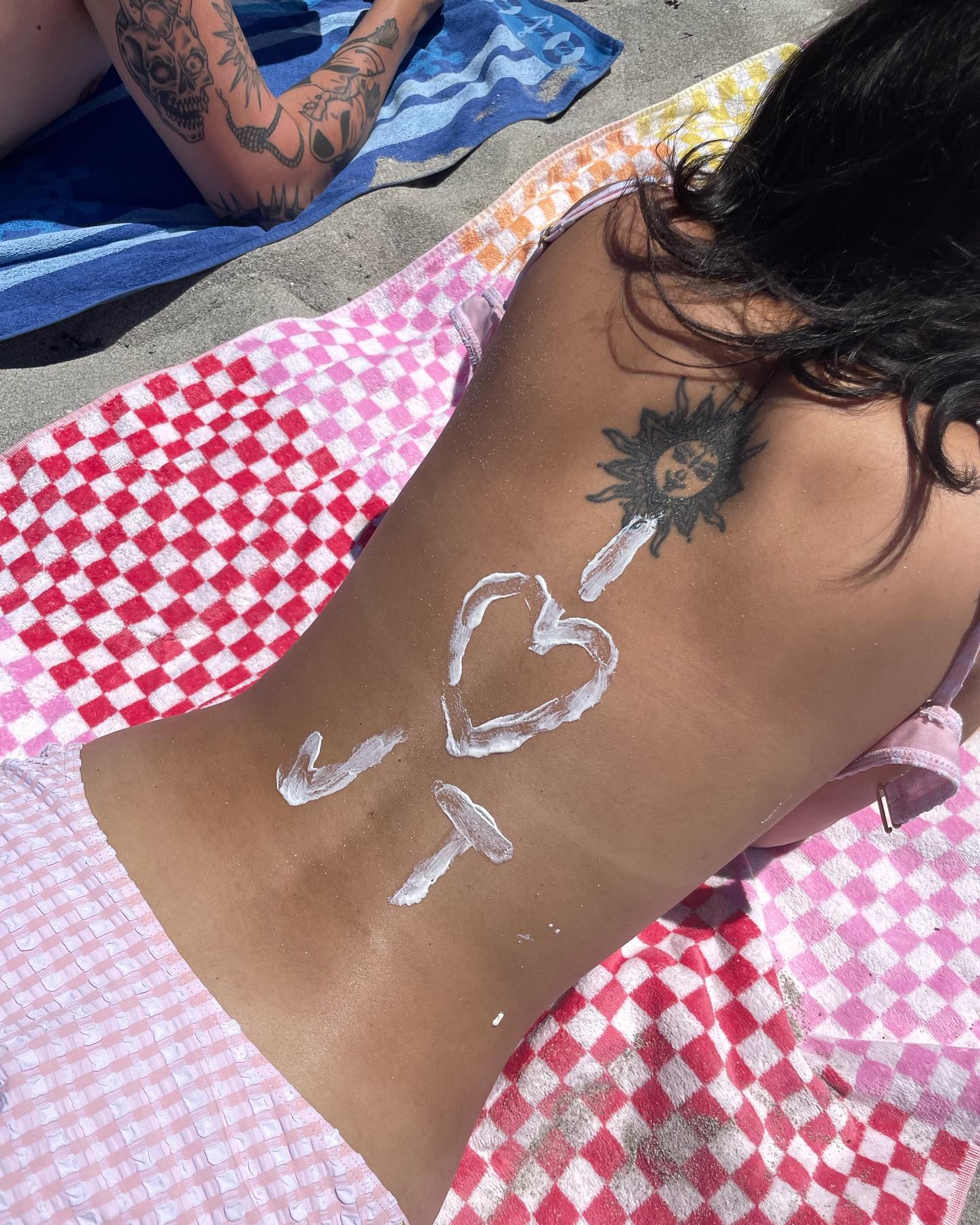 jtilb2 instagram image archive image