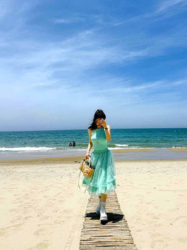 dear.zia instagram image archive image
