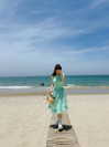dear.zia Altpins Profile Picture