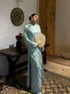 lyhythuedoxinh Altpins Profile Picture