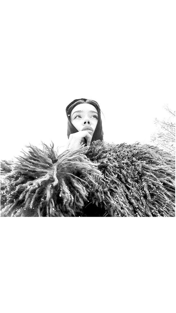 anzhelater instagram image archive image