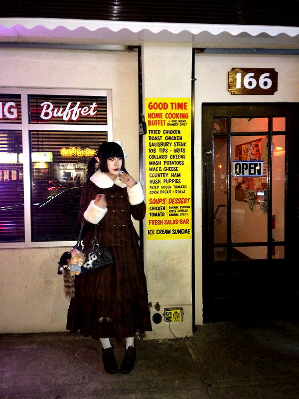 slashersyndrome instagram image archive image