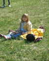 katrina.zaiceva Altpins Profile Picture