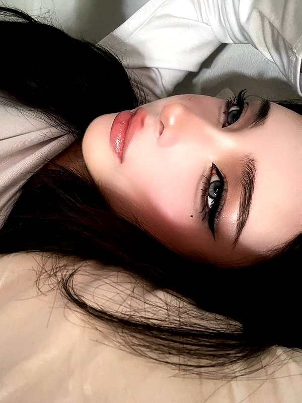 yuna_1_27 instagram image archive image