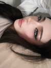 yuna_1_27 Altpins Profile Picture