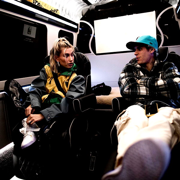 lilbieber instagram image archive image