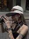 31cna_ Altpins Profile Picture