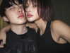 ll.lu1s Altpins Profile Picture