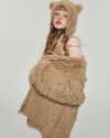 fair_mua Altpins Profile Picture