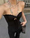 fair_mua Altpins Profile Picture