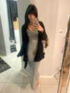teakitten_ Altpins Profile Picture