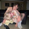 bugz4brainz Altpins Profile Picture