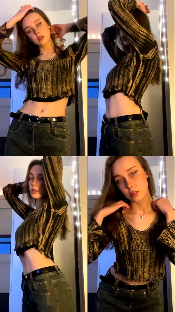 leanxhrt instagram image archive image