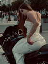 ne_nastenaa Altpins Profile Picture