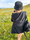 orman.mariee Altpins Profile Picture