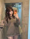 un.ynn_ Altpins Profile Picture
