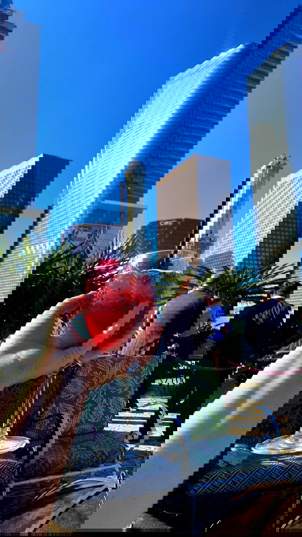 u1ltra u1ltra archive image