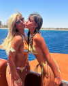 yuvalhazan___ Altpins Profile Picture