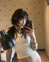 bad.toy Altpins Profile Picture