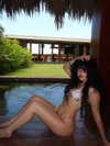 little.warren_ Altpins Profile Picture