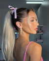 taylorcattanach Altpins Profile Picture
