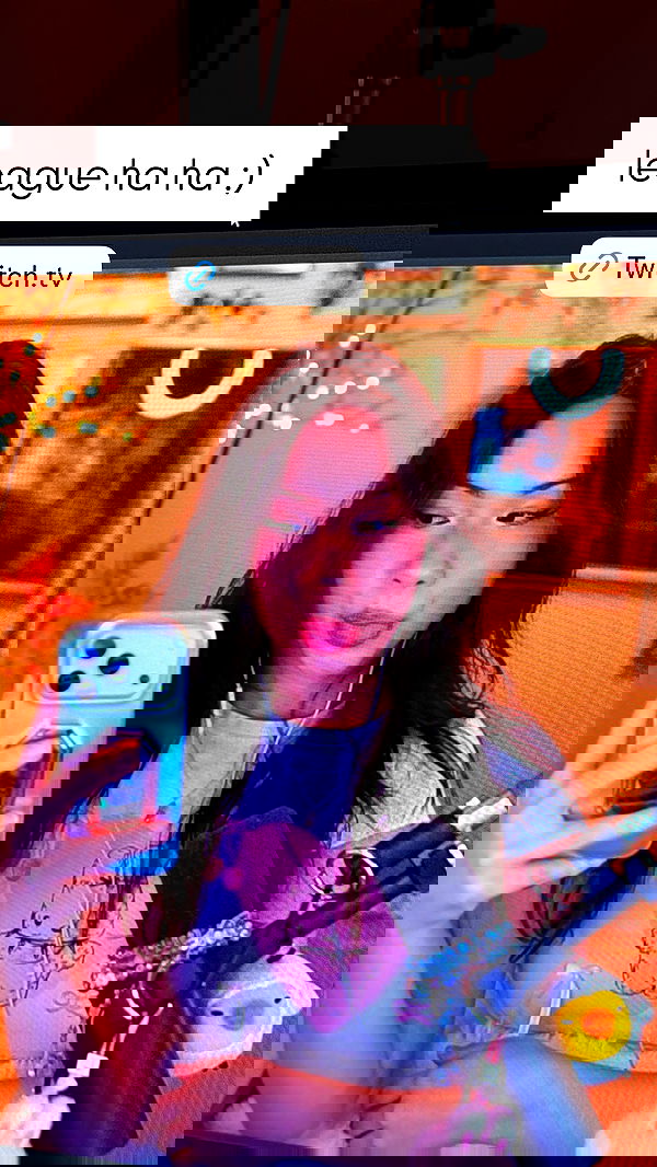 quarterjade quarterjade archive image