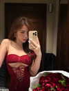 lyhythuedoxinh Altpins Profile Picture