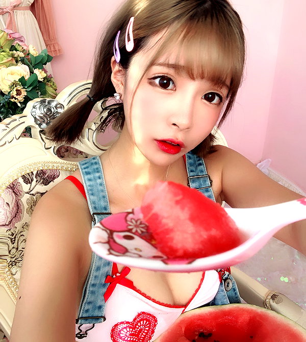 erokochiba instagram image archive image