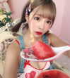 erokochiba Altpins Profile Picture