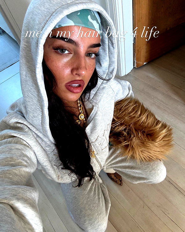 ellachristo instagram image archive image