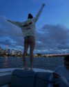daisy_r_19 Altpins Profile Picture