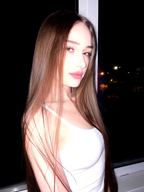 anastasimpa instagram image archive image