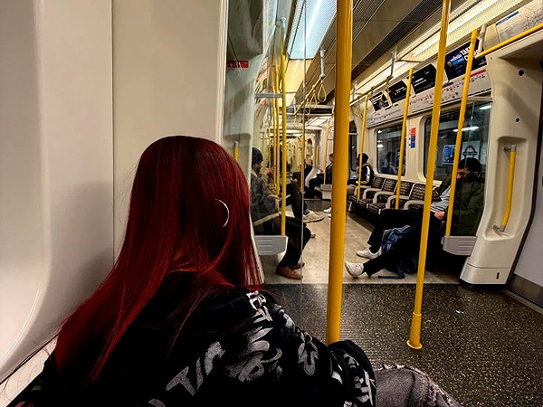 777pb_ instagram image archive image