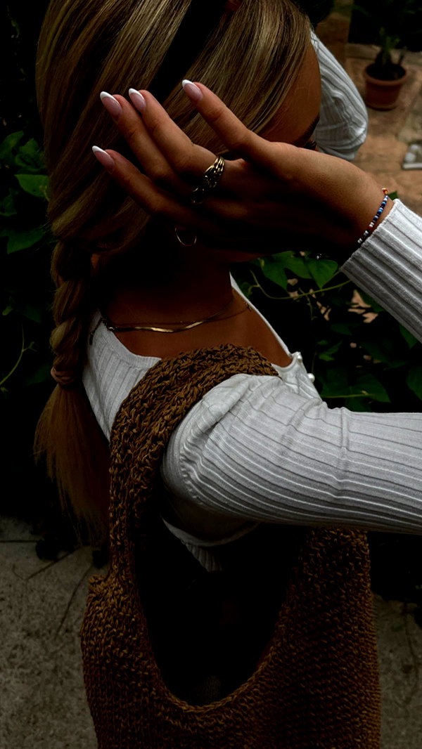 lilih archive image