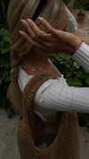 lilih Altpins Profile Picture