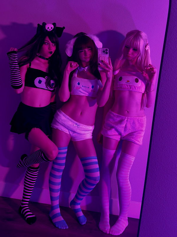 mennyaah instagram image archive image