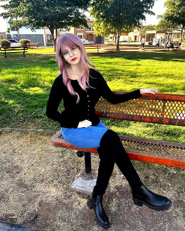 luly1980s instagram image archive image