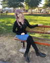 luly1980s Altpins Profile Picture